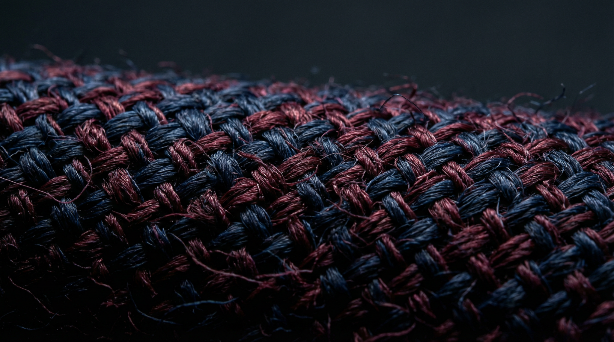 Home - AG Textile Intl