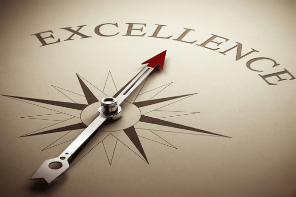 engineering excellence ag textile (600 x 400 px)