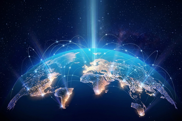 global reach ag textile