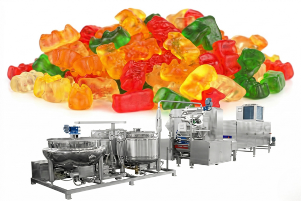 innovative technology ag textile