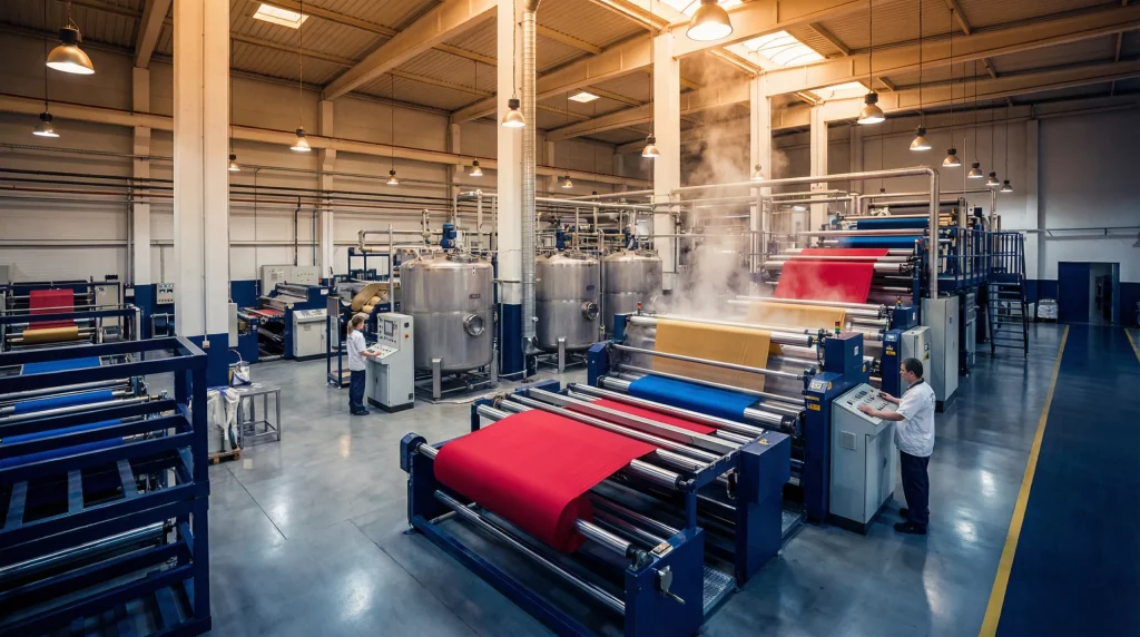 dyeing section scaled.webp