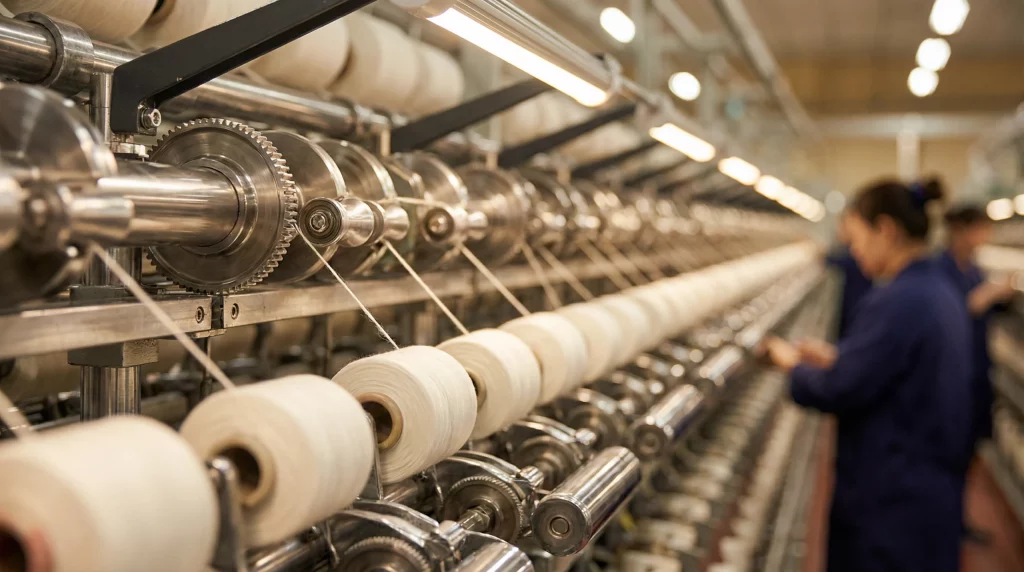 spinning section scaled.webp