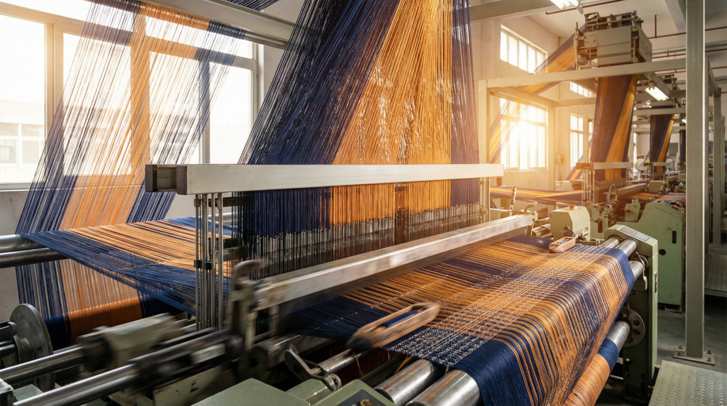 weaving section scaled.png